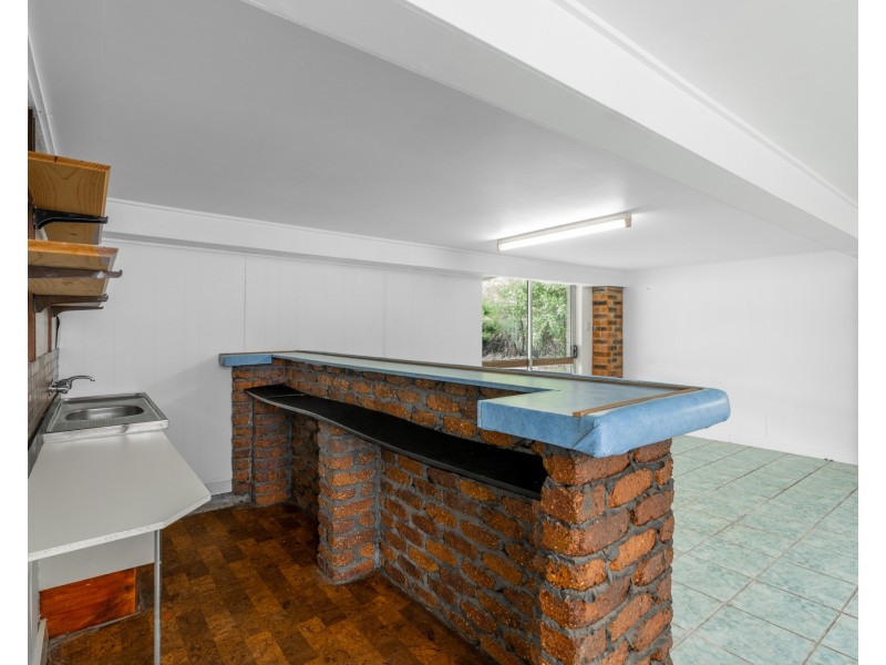 91a Juers Street, Kingston QLD 4114