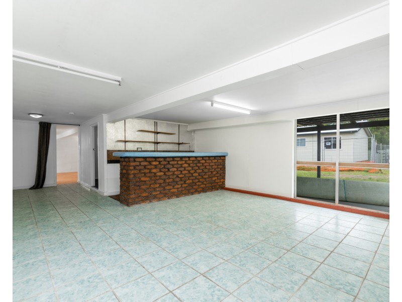 91a Juers Street, Kingston QLD 4114