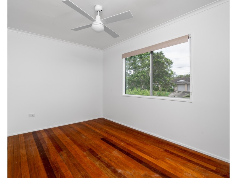 91a Juers Street, Kingston QLD 4114