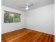 91a Juers Street, Kingston QLD 4114