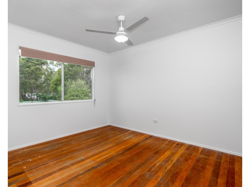 91a Juers Street, Kingston QLD 4114