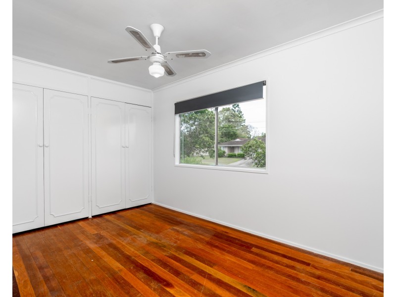 91a Juers Street, Kingston QLD 4114