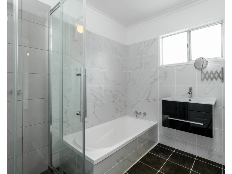 91a Juers Street, Kingston QLD 4114