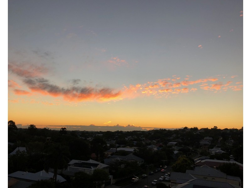 206/19 Isedale Street, Wooloowin QLD 4030