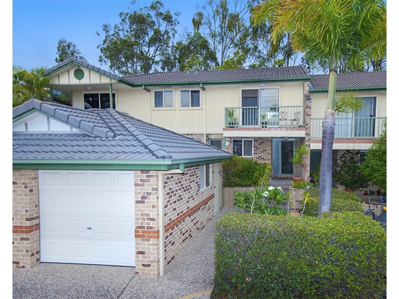 25/21 Leviathan Drive, Mudgeeraba QLD 4213