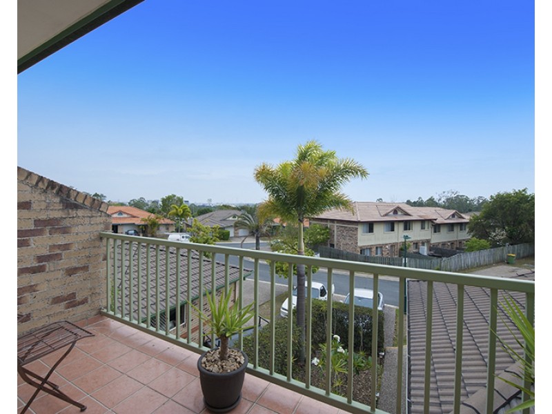 25/21 Leviathan Drive, Mudgeeraba QLD 4213