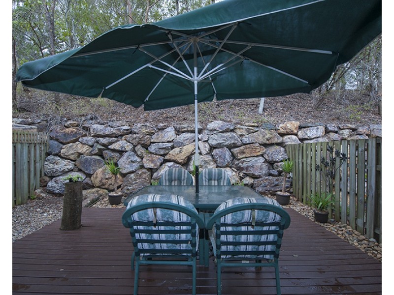 25/21 Leviathan Drive, Mudgeeraba QLD 4213