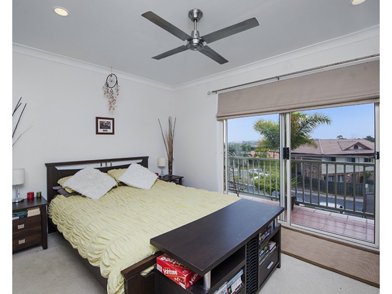 25/21 Leviathan Drive, Mudgeeraba QLD 4213