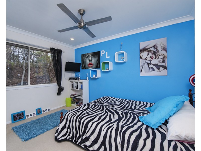 25/21 Leviathan Drive, Mudgeeraba QLD 4213