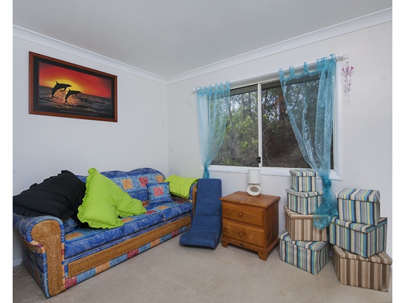 25/21 Leviathan Drive, Mudgeeraba QLD 4213