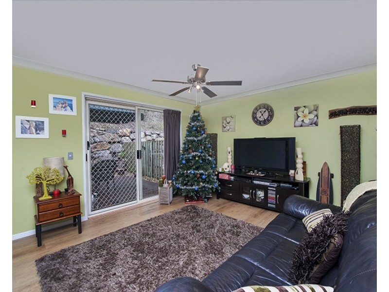 25/21 Leviathan Drive, Mudgeeraba QLD 4213