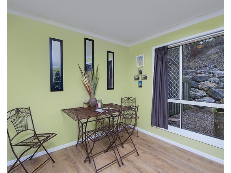 25/21 Leviathan Drive, Mudgeeraba QLD 4213