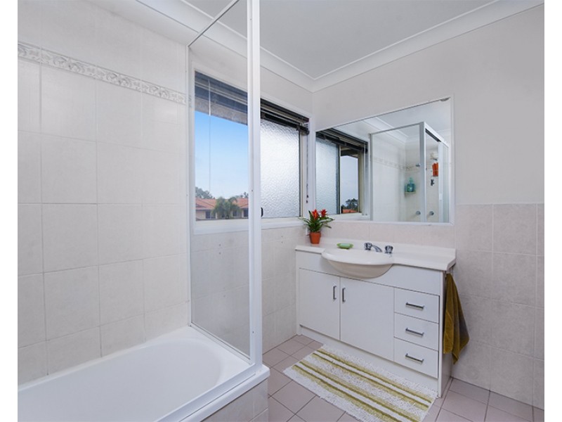 25/21 Leviathan Drive, Mudgeeraba QLD 4213