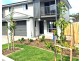 118/1 Goodrich Road West, Murrumba Downs QLD 4503