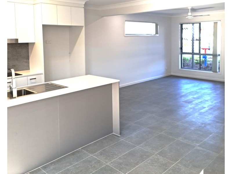 118/1 Goodrich Road West, Murrumba Downs QLD 4503