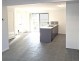 118/1 Goodrich Road West, Murrumba Downs QLD 4503