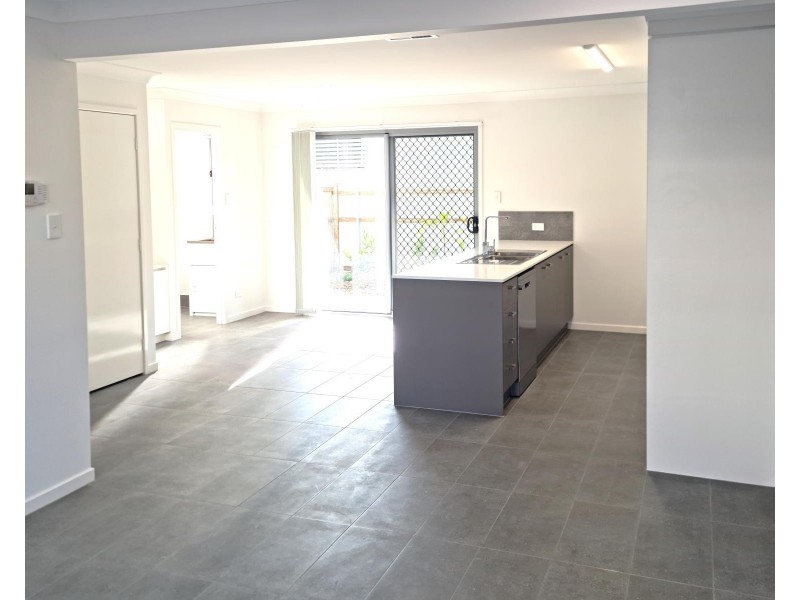 118/1 Goodrich Road West, Murrumba Downs QLD 4503