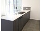 118/1 Goodrich Road West, Murrumba Downs QLD 4503