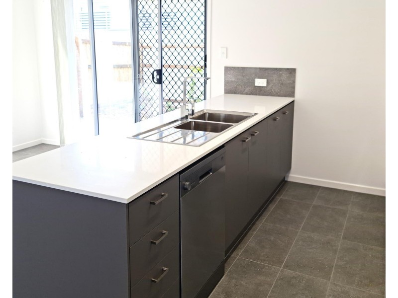 118/1 Goodrich Road West, Murrumba Downs QLD 4503