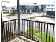 118/1 Goodrich Road West, Murrumba Downs QLD 4503