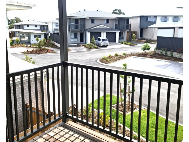 118/1 Goodrich Road West, Murrumba Downs QLD 4503