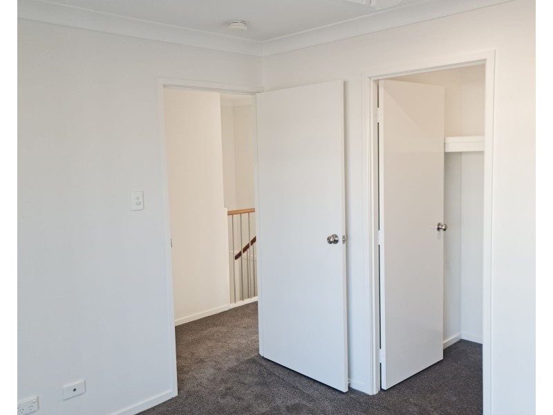 118/1 Goodrich Road West, Murrumba Downs QLD 4503