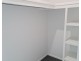 118/1 Goodrich Road West, Murrumba Downs QLD 4503