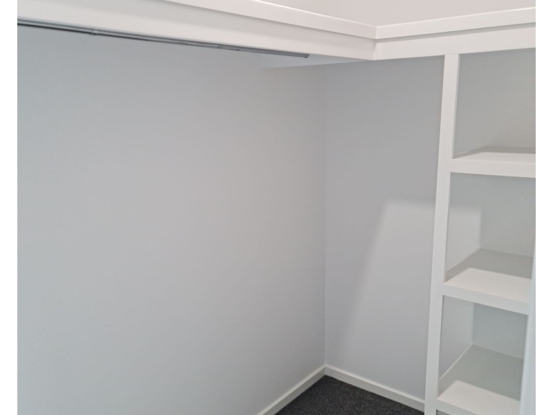 118/1 Goodrich Road West, Murrumba Downs QLD 4503