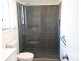 118/1 Goodrich Road West, Murrumba Downs QLD 4503