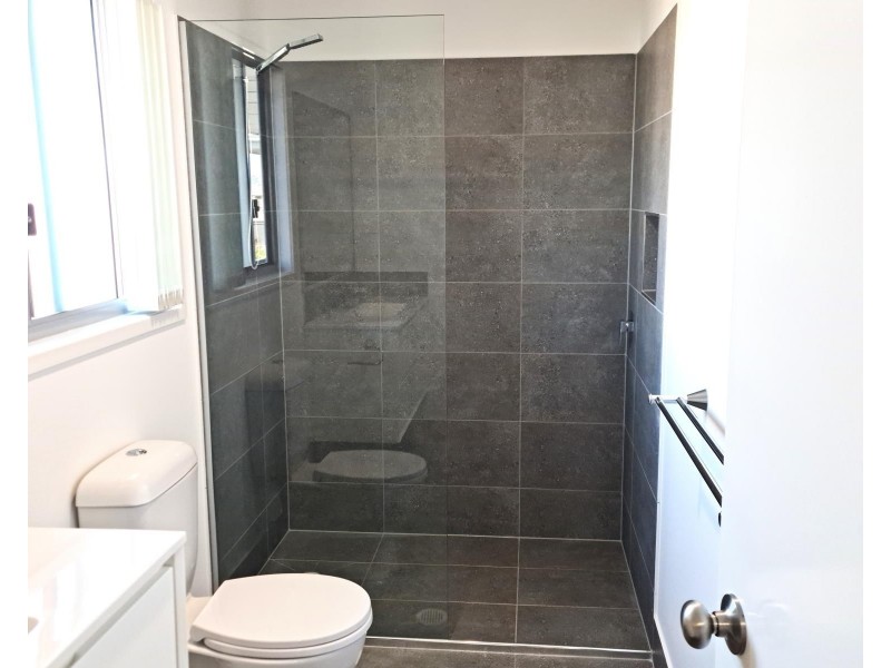 118/1 Goodrich Road West, Murrumba Downs QLD 4503