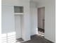 118/1 Goodrich Road West, Murrumba Downs QLD 4503