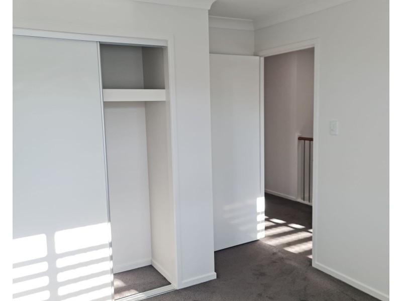 118/1 Goodrich Road West, Murrumba Downs QLD 4503