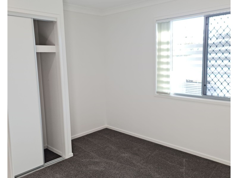 118/1 Goodrich Road West, Murrumba Downs QLD 4503
