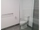 118/1 Goodrich Road West, Murrumba Downs QLD 4503