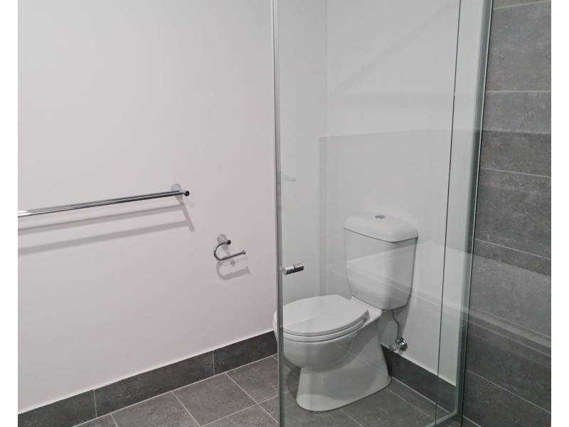 118/1 Goodrich Road West, Murrumba Downs QLD 4503