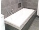 118/1 Goodrich Road West, Murrumba Downs QLD 4503