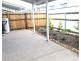118/1 Goodrich Road West, Murrumba Downs QLD 4503