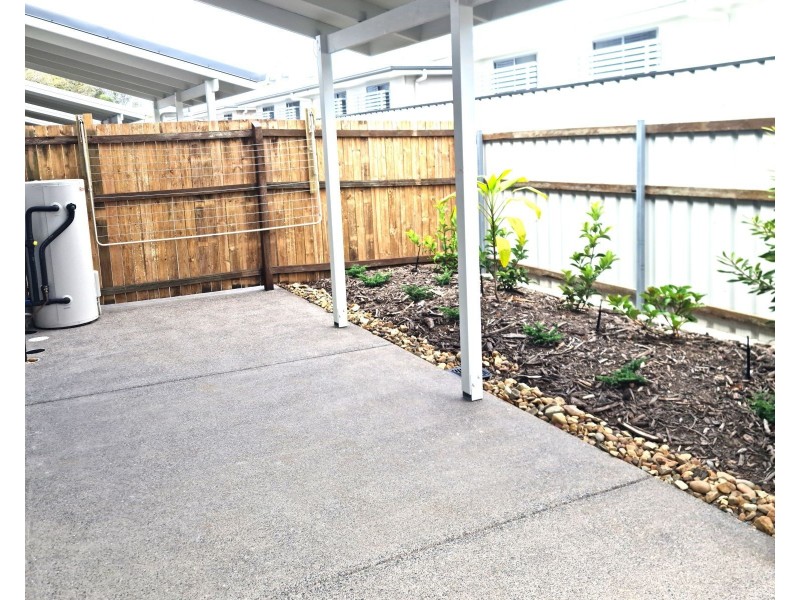 118/1 Goodrich Road West, Murrumba Downs QLD 4503