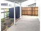 118/1 Goodrich Road West, Murrumba Downs QLD 4503