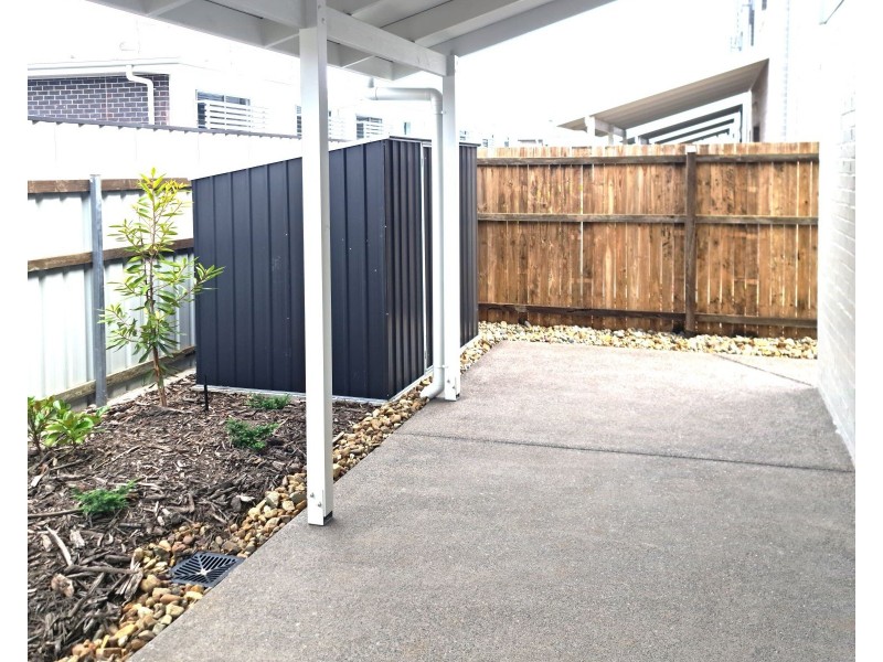 118/1 Goodrich Road West, Murrumba Downs QLD 4503