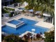 37/7 Grand Parade, Kawana Island QLD 4575
