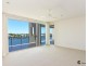 37/7 Grand Parade, Kawana Island QLD 4575