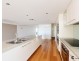 37/7 Grand Parade, Kawana Island QLD 4575