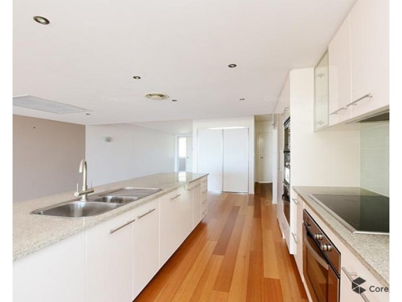 37/7 Grand Parade, Kawana Island QLD 4575