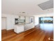 37/7 Grand Parade, Kawana Island QLD 4575