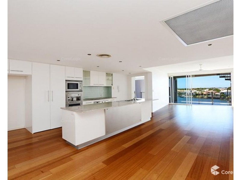 37/7 Grand Parade, Kawana Island QLD 4575