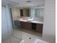 37/7 Grand Parade, Kawana Island QLD 4575