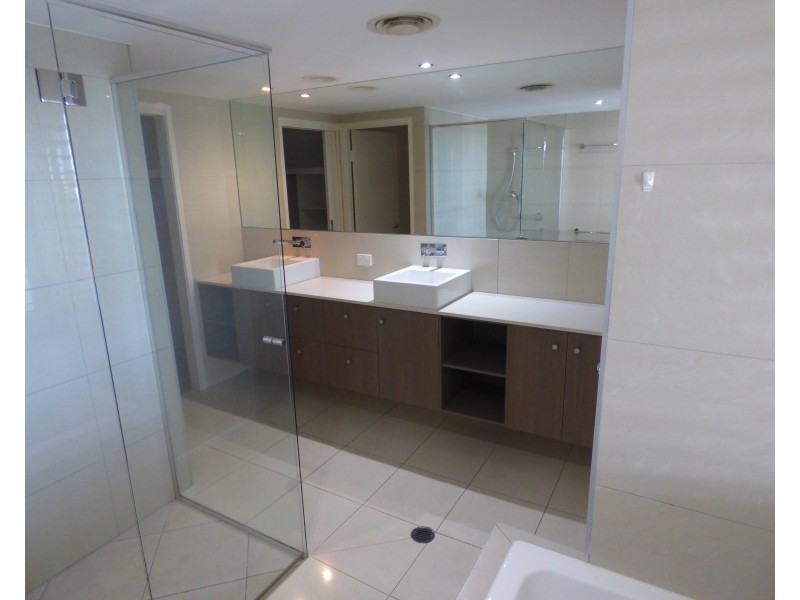 37/7 Grand Parade, Kawana Island QLD 4575