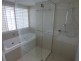 37/7 Grand Parade, Kawana Island QLD 4575