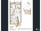 37/7 Grand Parade, Kawana Island QLD 4575